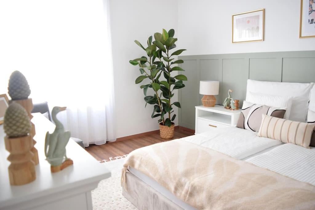 Cozy Complex - The Urban Retreat Apartamento *