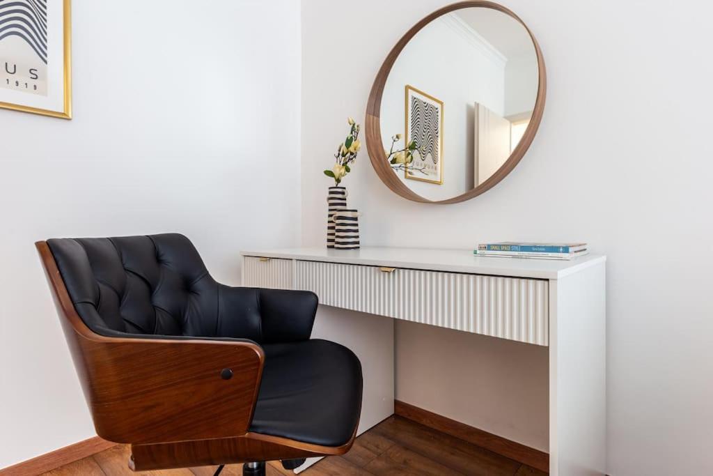 Cozy Complex - The Urban Retreat * Budapest